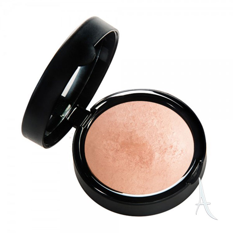 رژ گونه تراکوتا نوت